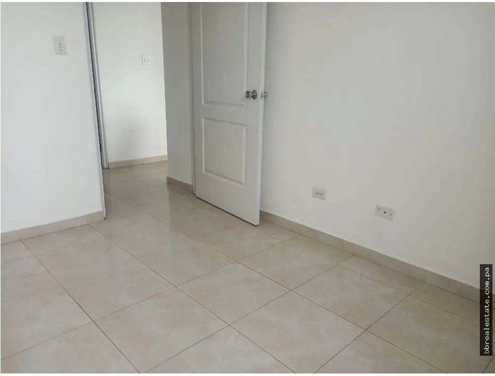 Alquiler de apartamento en Edison Park, Ph El Mare 4000