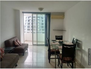 Alquiler de apartamento en Edison Park, Ph El Mare 4000