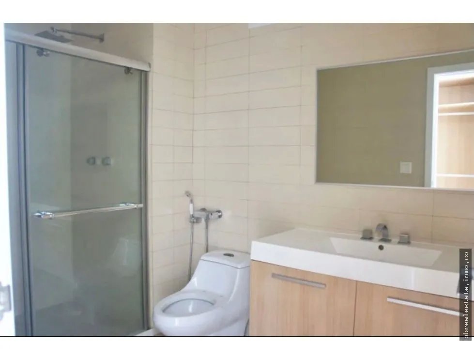 Apartment for sale in Panama