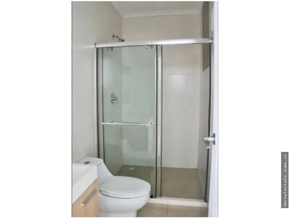 Venta de  apartamento en Avenida Balboa, Ph White