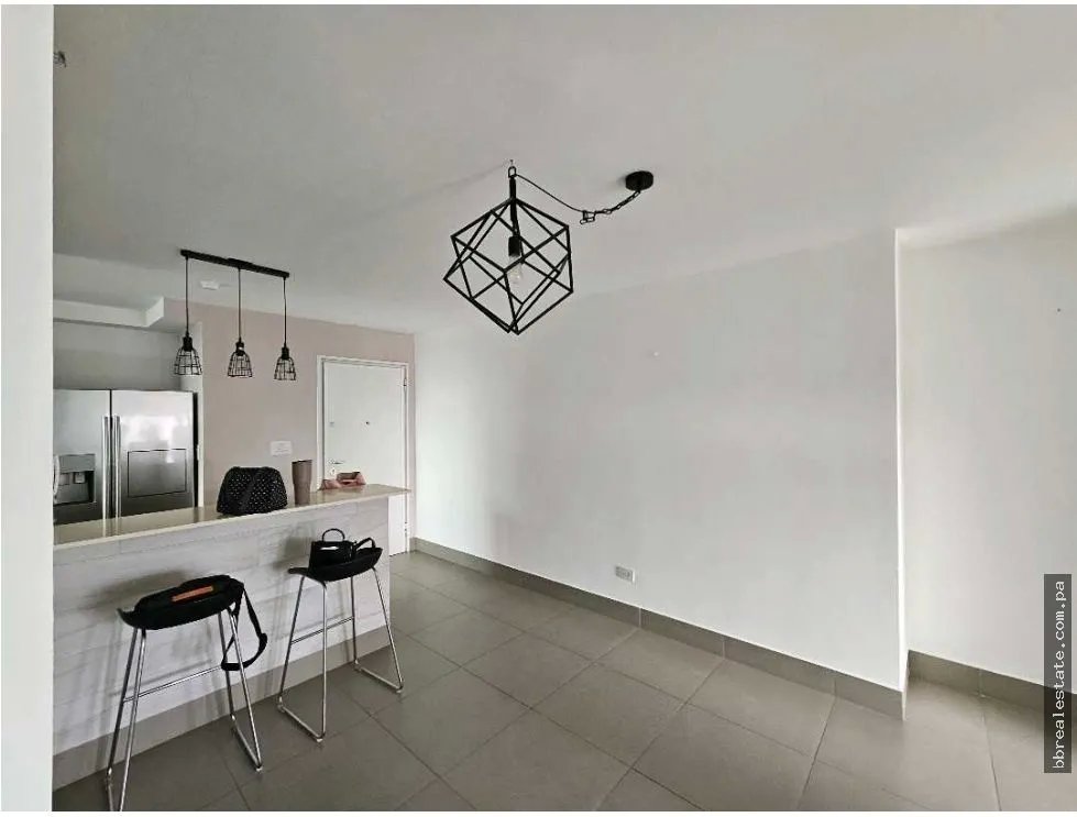 Apartment for rent in Panama