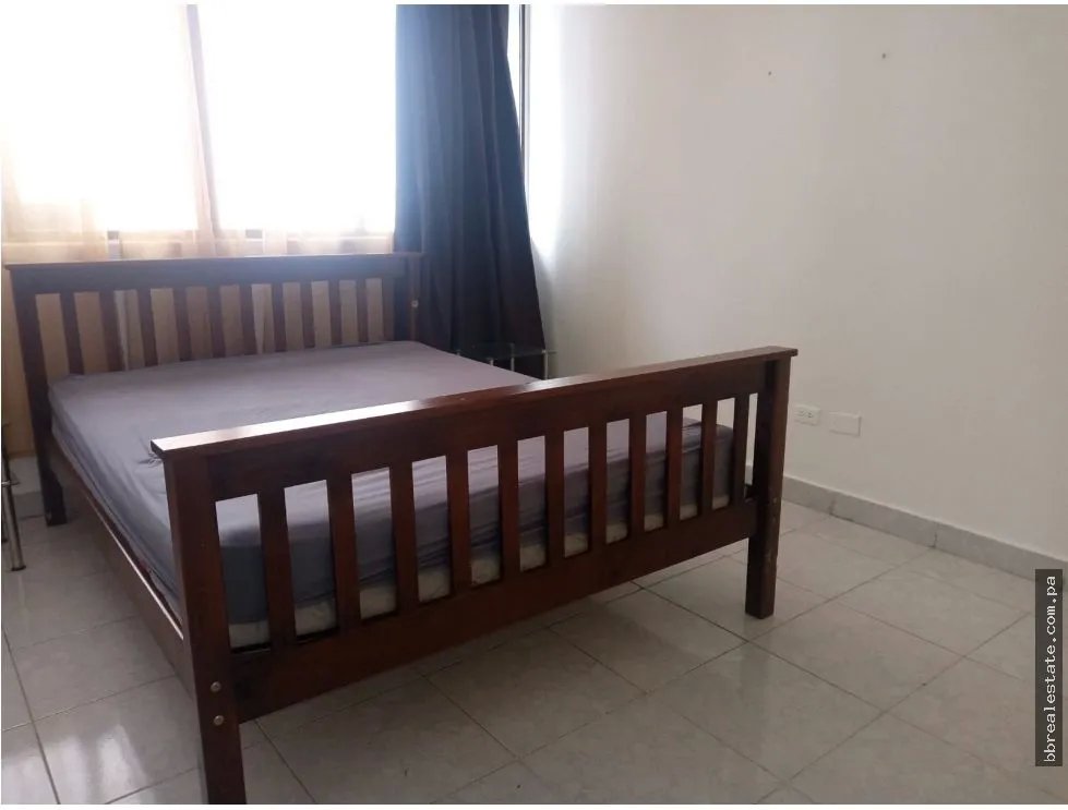 Apartment for rent in Panama
