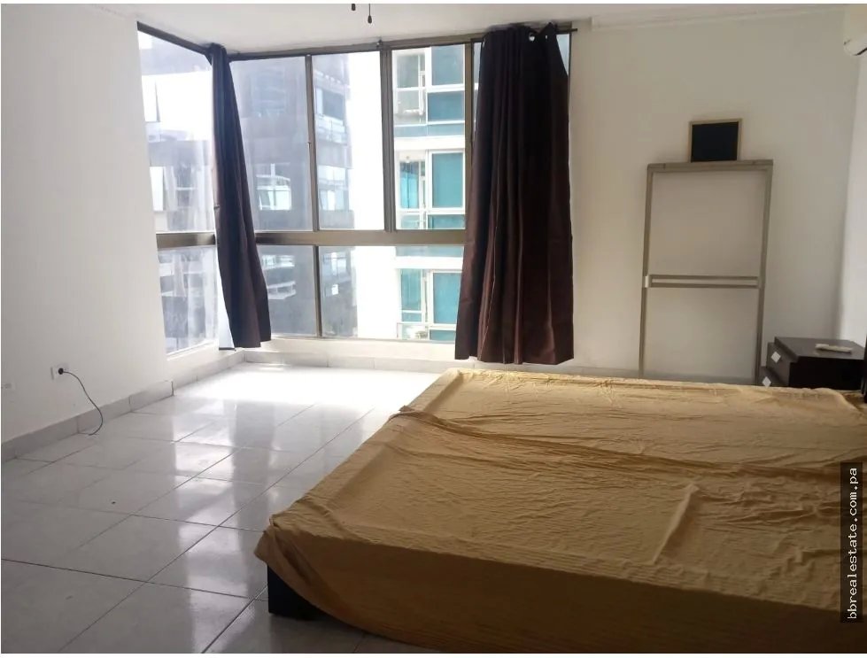 Apartment for rent in Panama