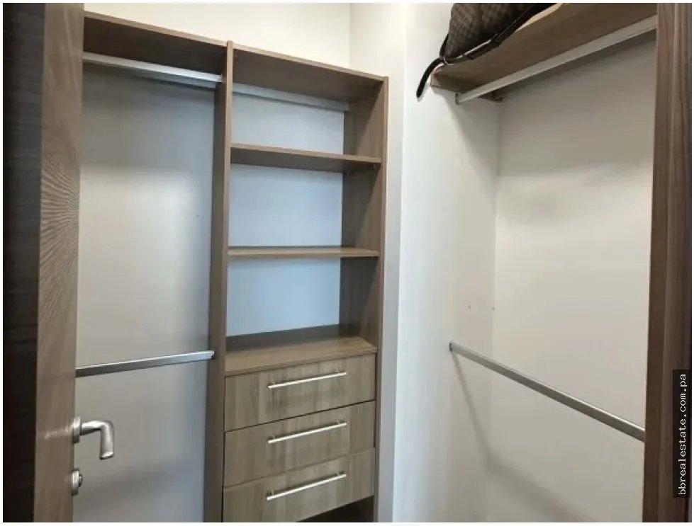 Apartment for sale in Panama