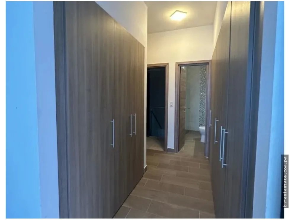 Apartment for sale in Panama