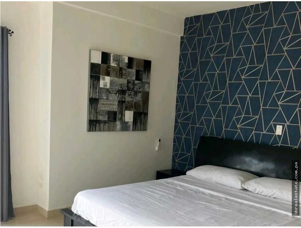 Apartment for sale in Panama