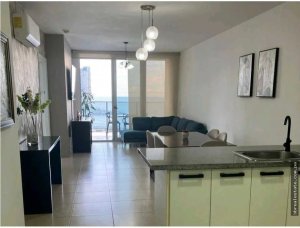 Apartment for sale in Panama