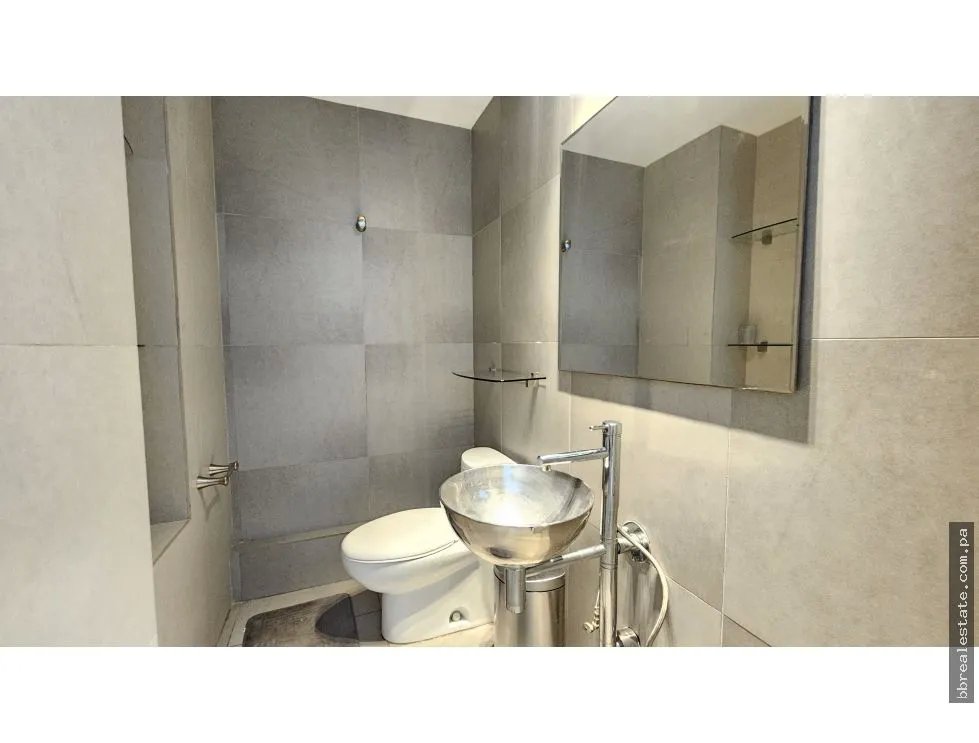 Apartment for sale in Panama