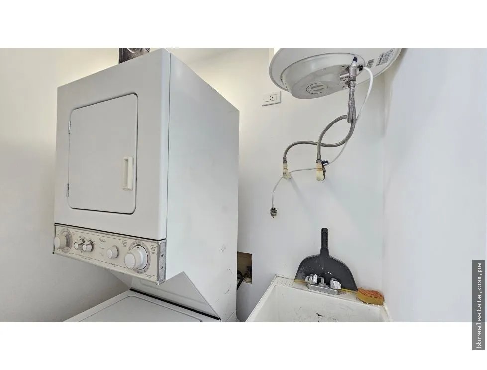 Apartment for sale in Panama