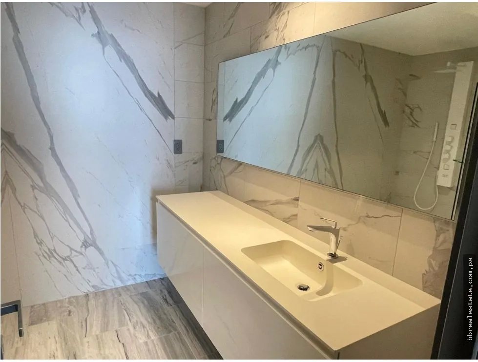 Apartment for rent in Panama