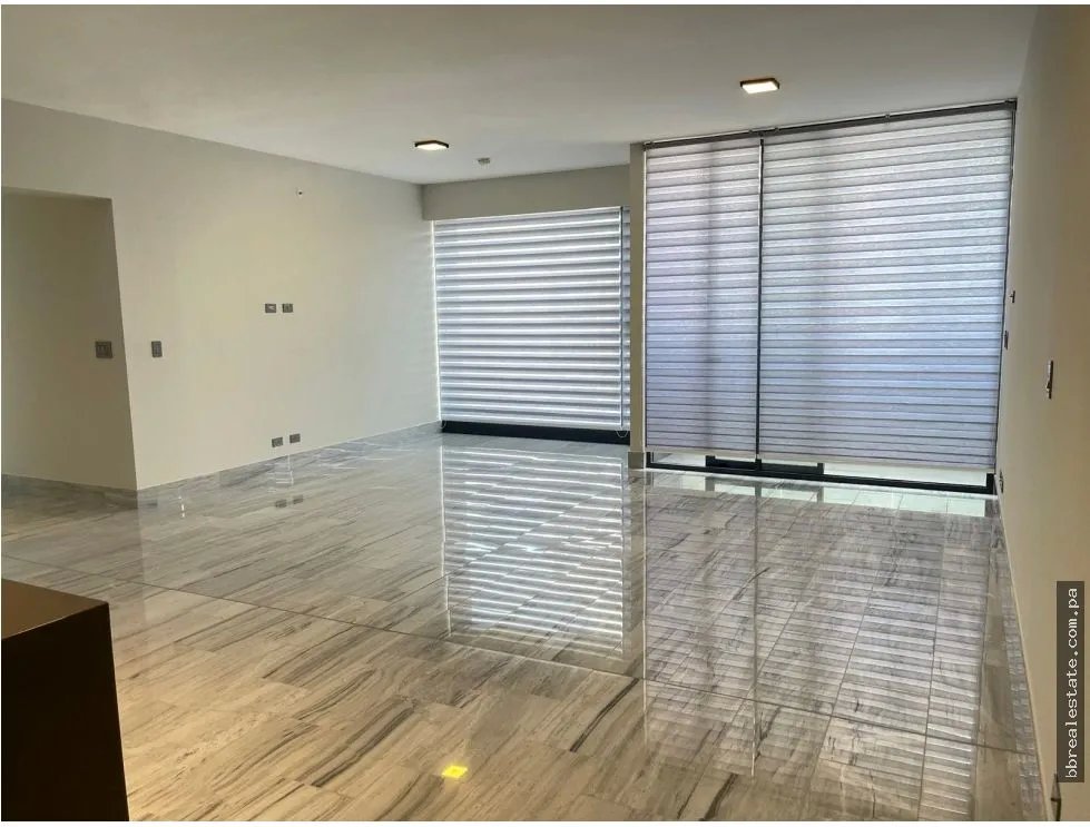 Apartment for rent in Panama