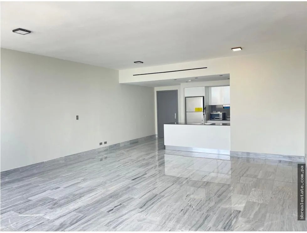 Apartment for rent in Panama