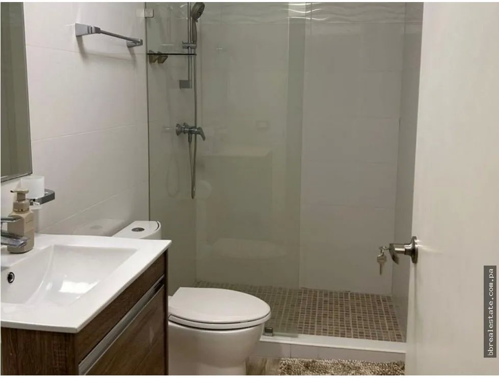 Apartment for sale in Panama