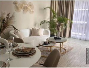 Apartment for sale in Panama