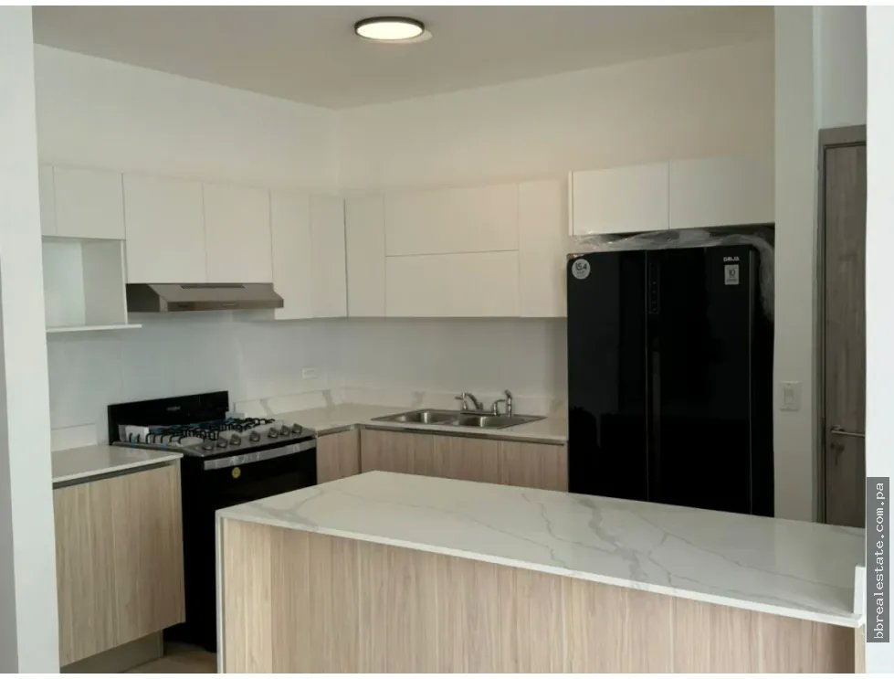 Venta de apartamento en San Francisco, Ph The Cosmopolitan Tower