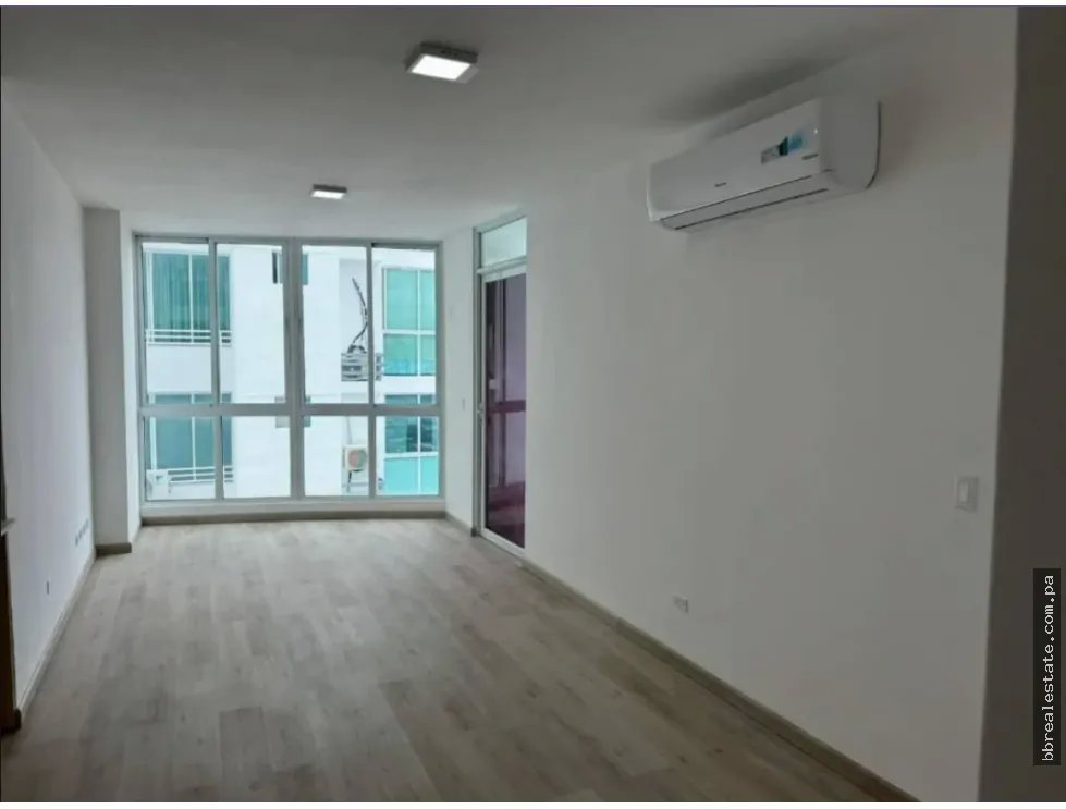 Venta de apartamento en San Francisco, Ph The Cosmopolitan Tower