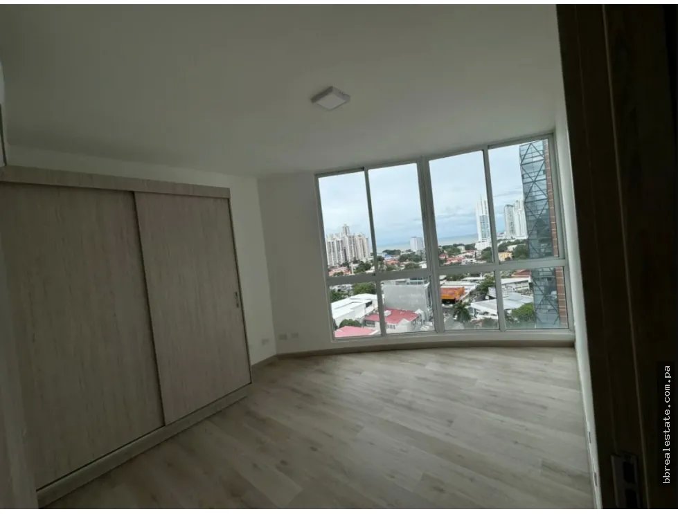 Venta de apartamento en San Francisco, Ph The Cosmopolitan Tower