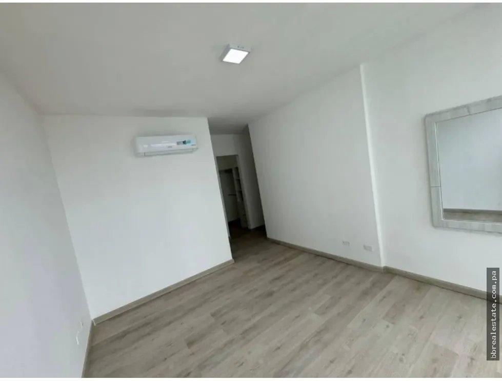 Venta de apartamento en San Francisco, Ph The Cosmopolitan Tower