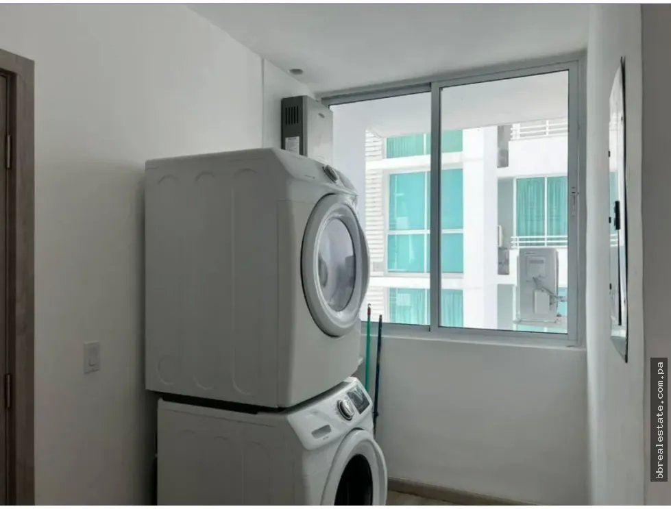 Venta de apartamento en San Francisco, Ph The Cosmopolitan Tower