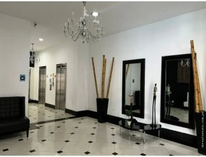 Apartment for sale in Panama