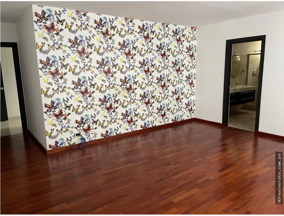 Apartment for sale in Panama
