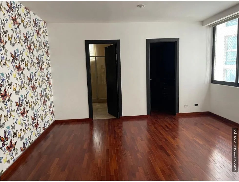 Apartment for sale in Panama