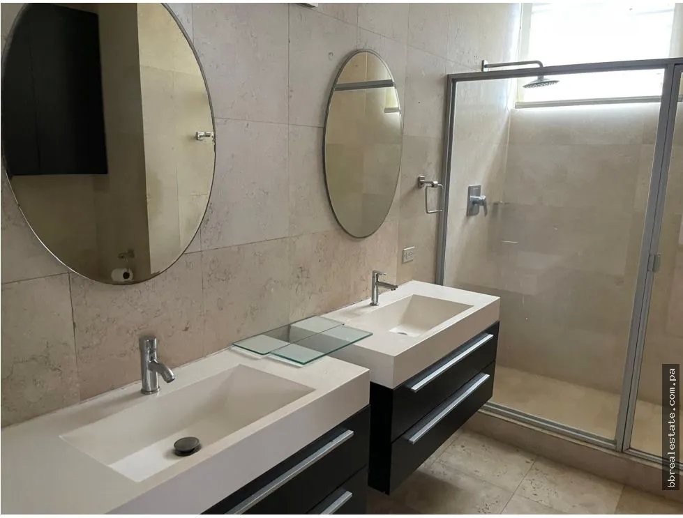 Venta de Apartamento en PH Los Delfines, Avenida Balboa