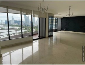 Apartment for sale in Panama