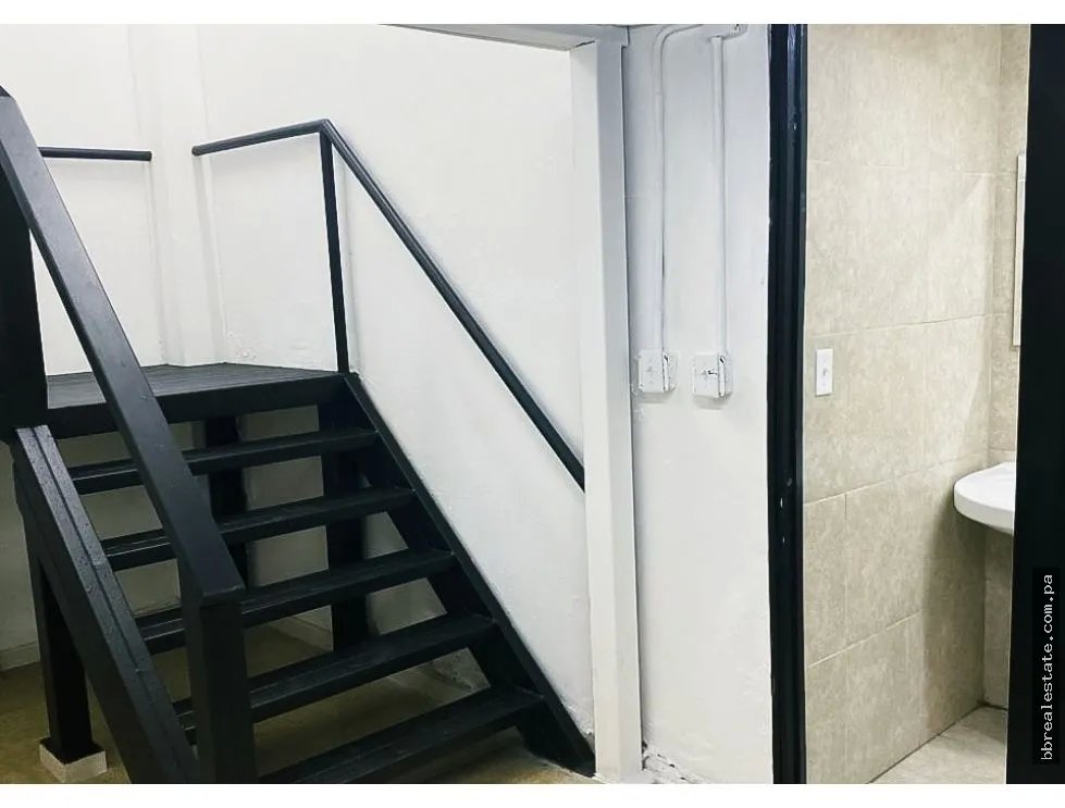 Commercial Space for rent in Panama