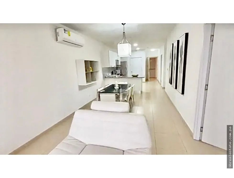 Apartment for sale in Panama