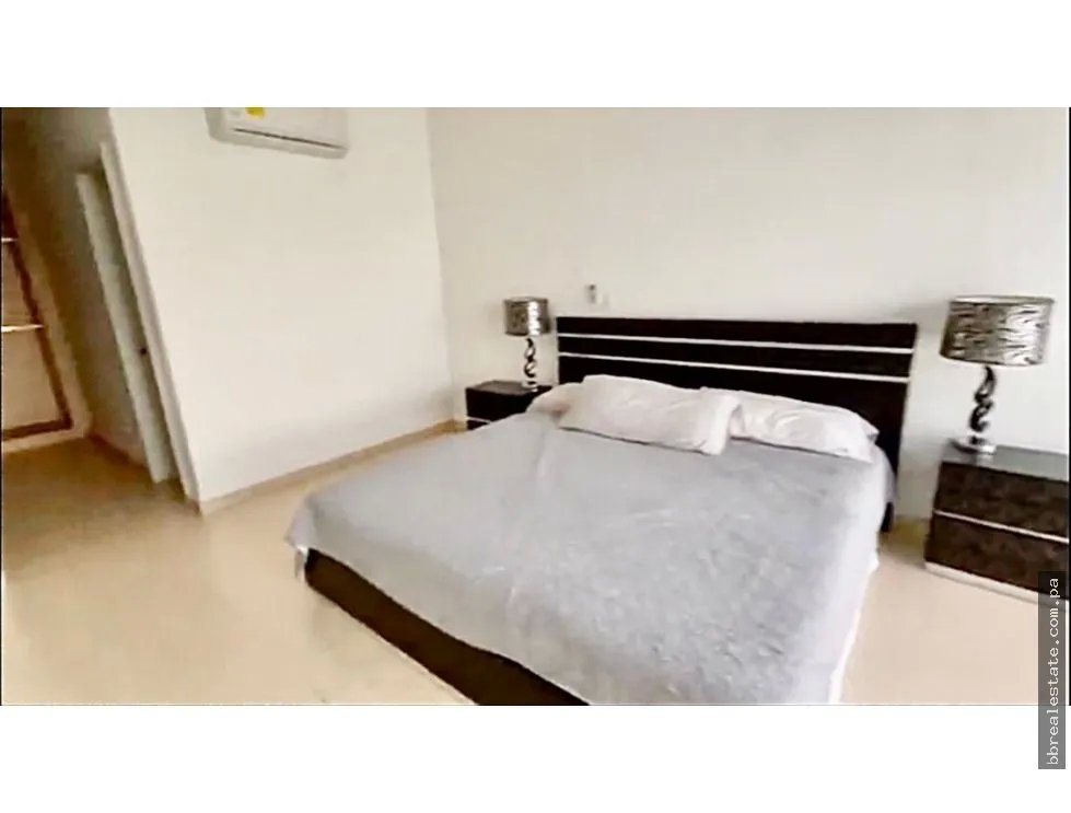 Apartment for sale in Panama