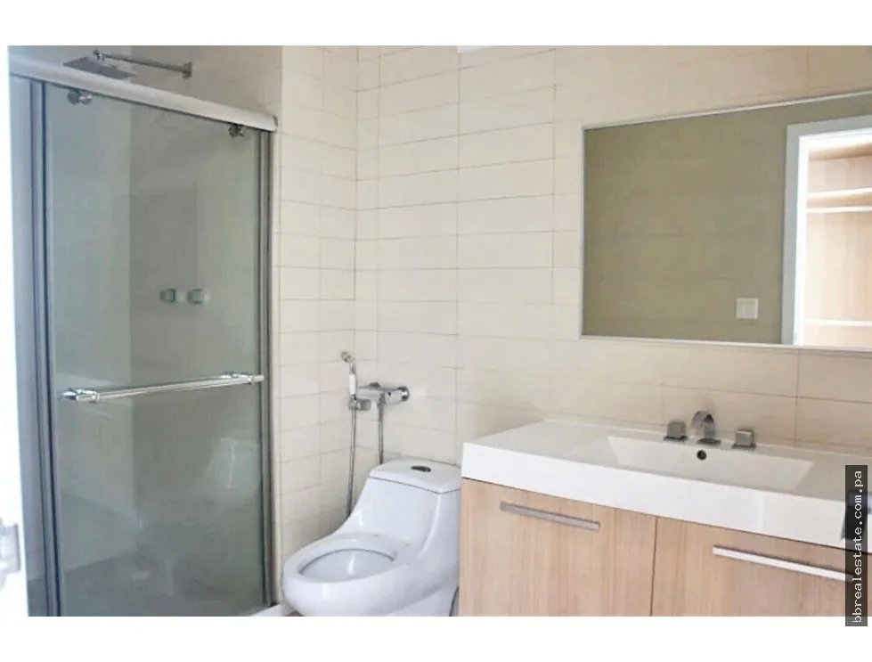Apartment for sale in Panama