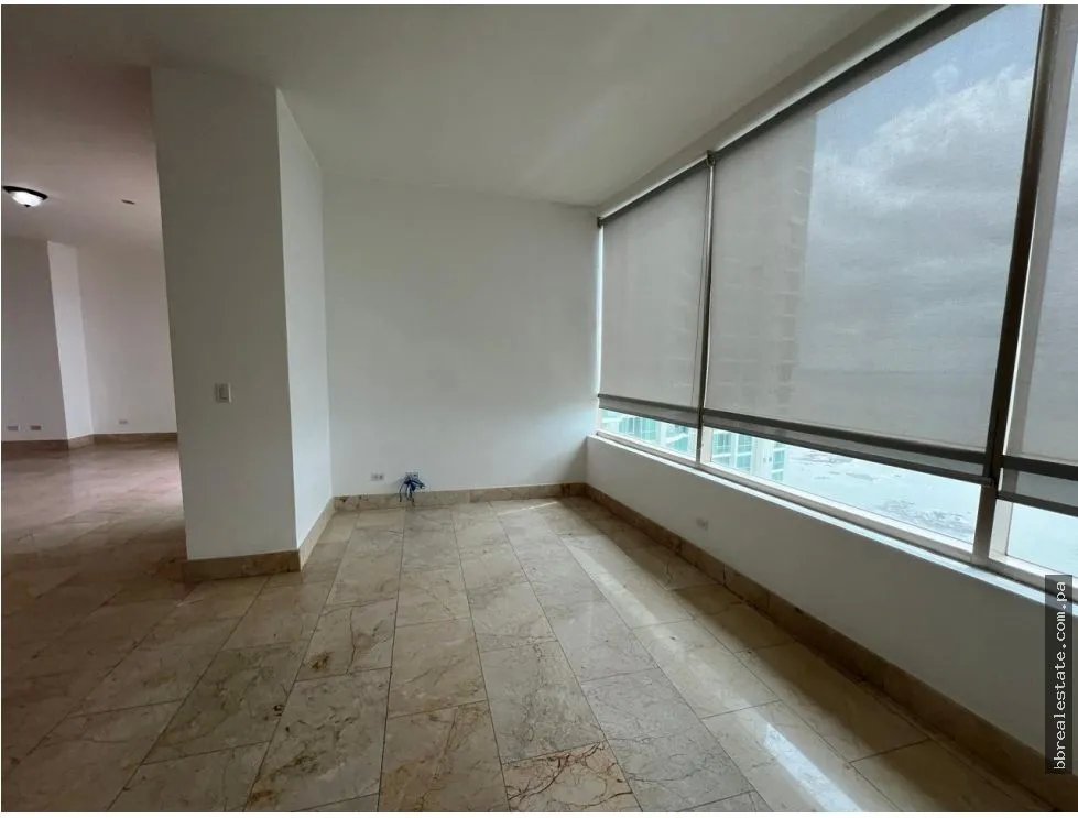 Apartment for sale in Panama