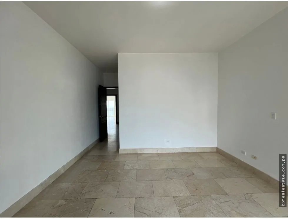 Venta de apartamento en Punta Pacífica, Ph Pacific Point Torre 300