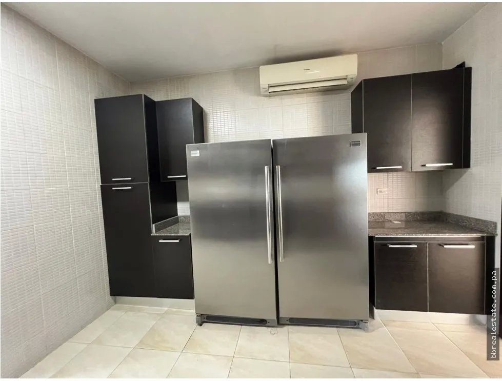 Venta de apartamento en Punta Pacífica, Ph Pacific Point Torre 300