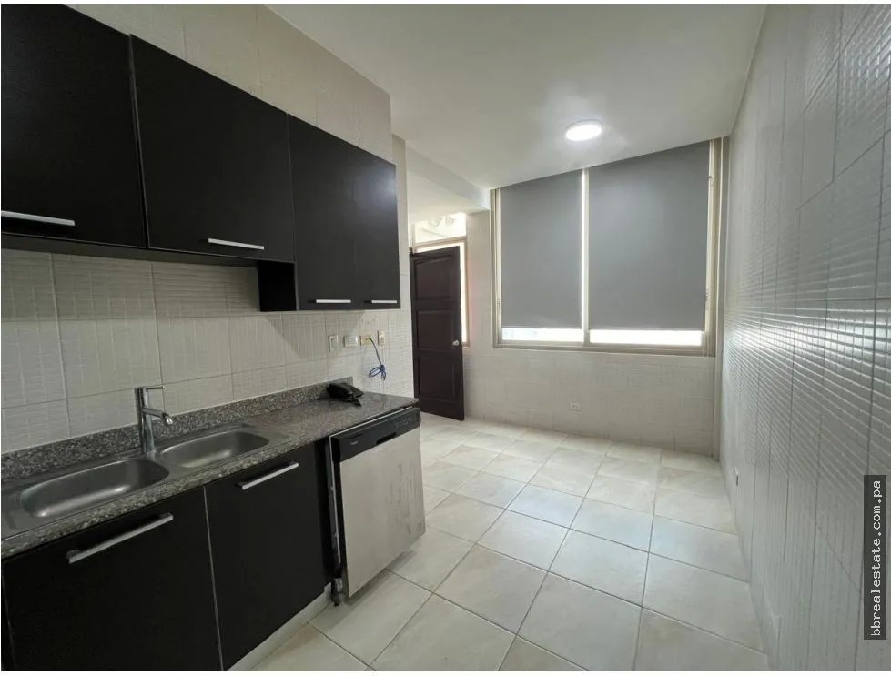 Venta de apartamento en Punta Pacífica, Ph Pacific Point Torre 300