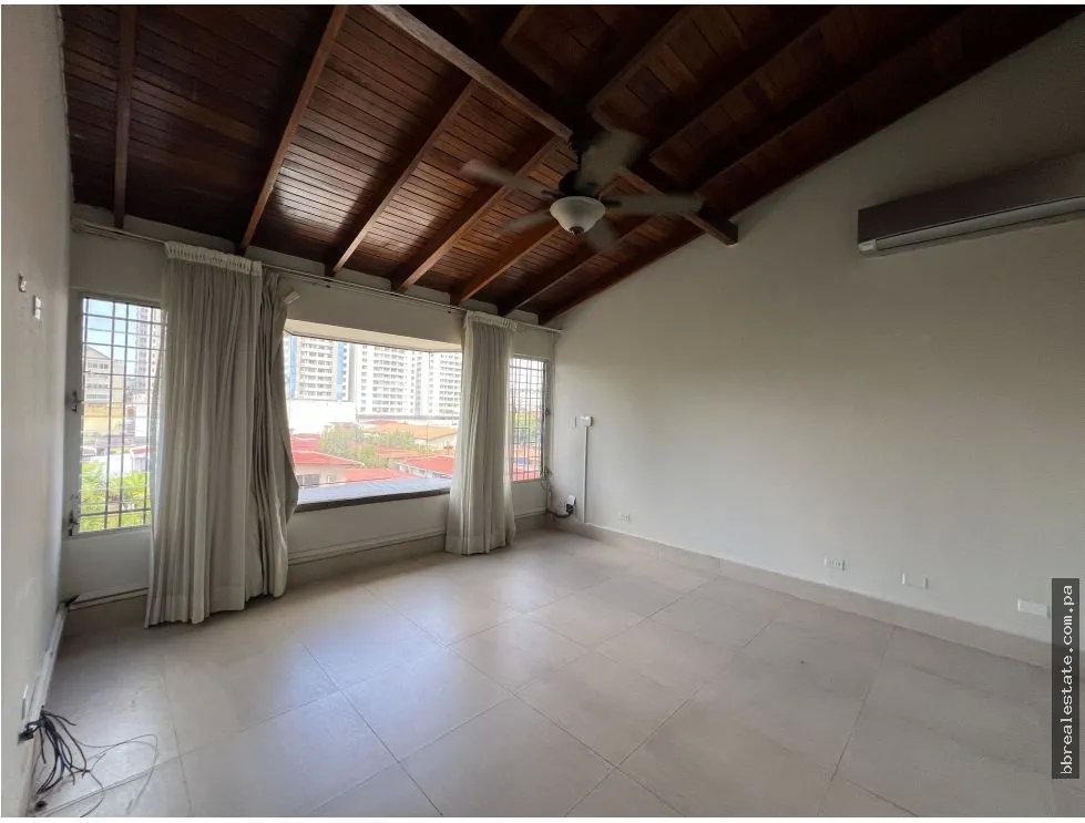 Single Family House for rent in Panama
