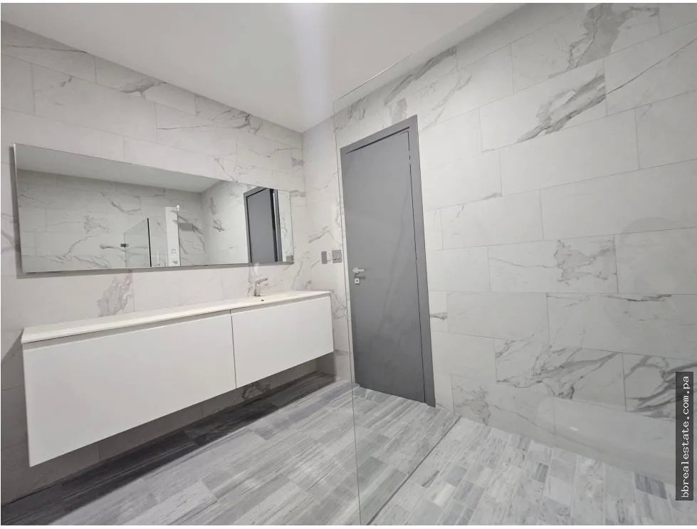 Apartment for sale in Panama