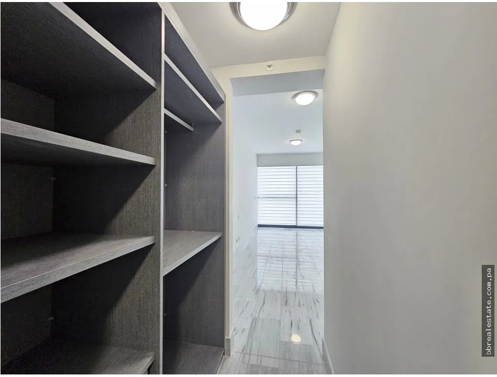 Apartment for sale in Panama
