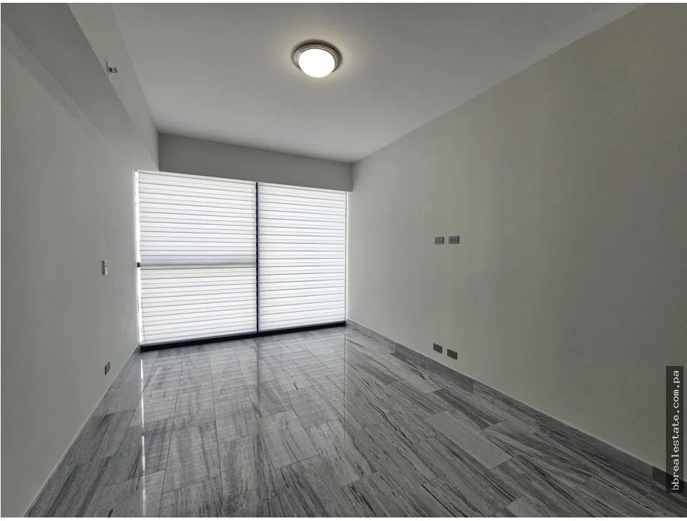 Apartment for sale in Panama