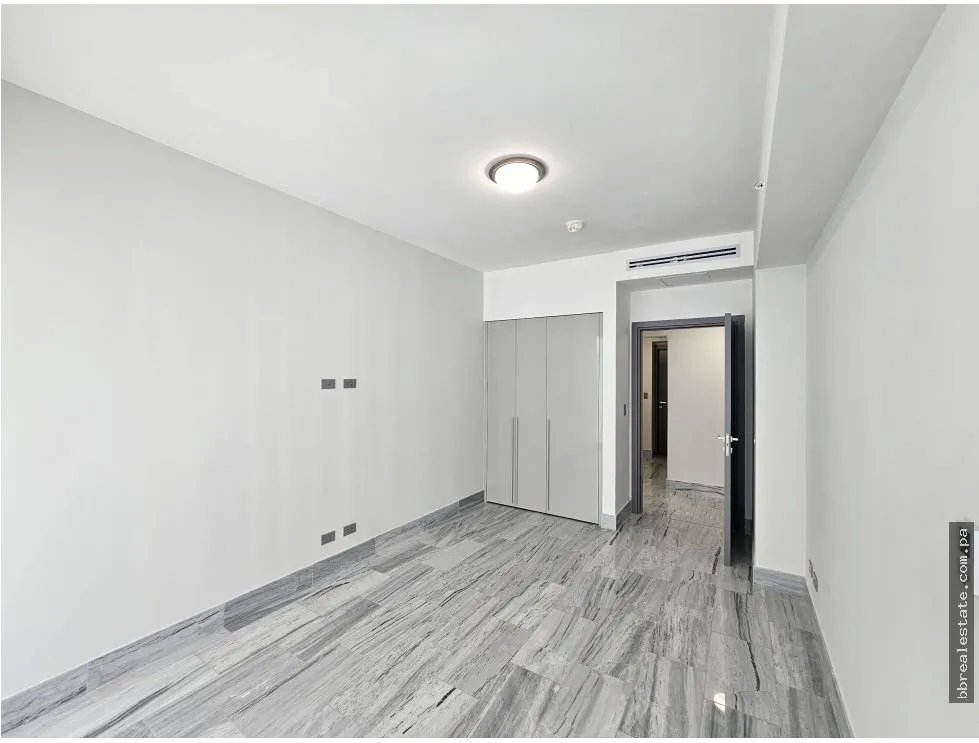 Apartment for sale in Panama