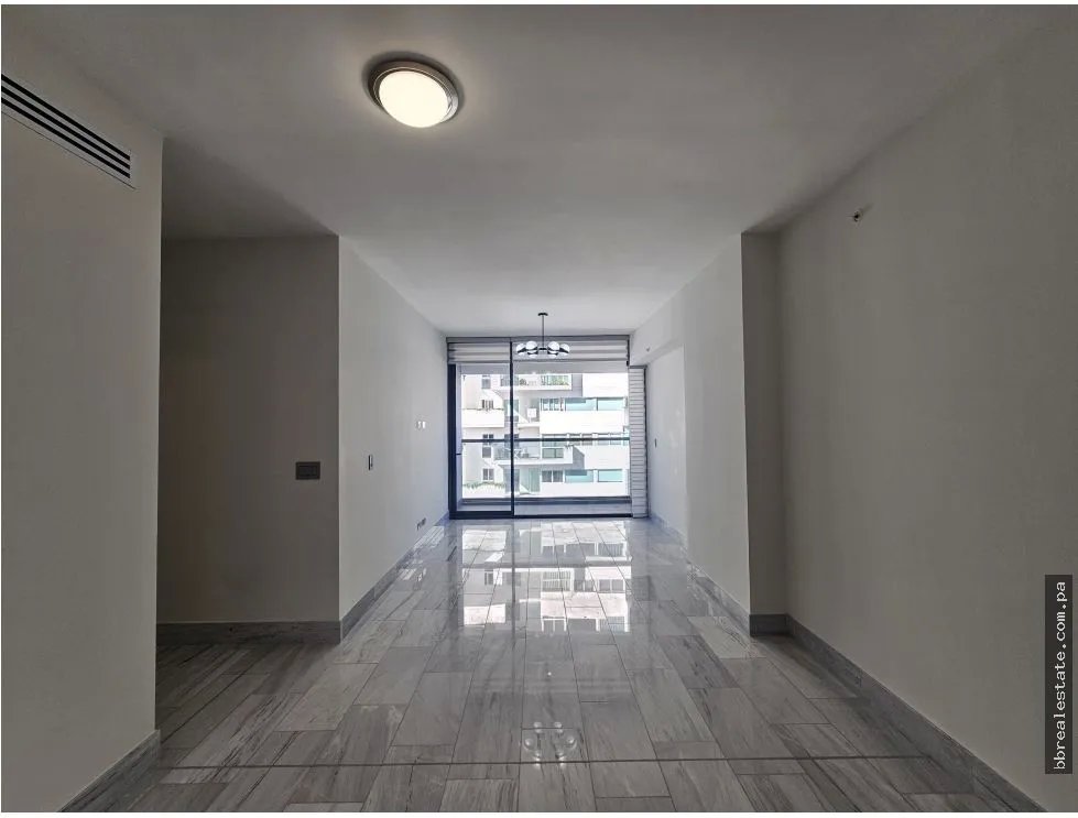 Apartment for sale in Panama