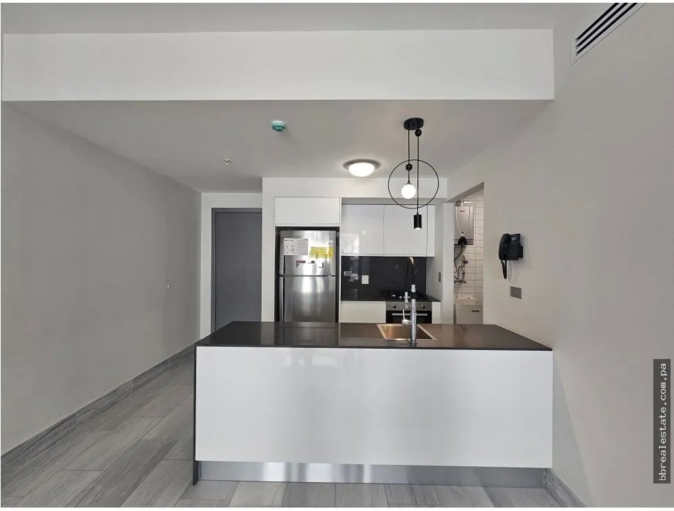 Apartment for sale in Panama