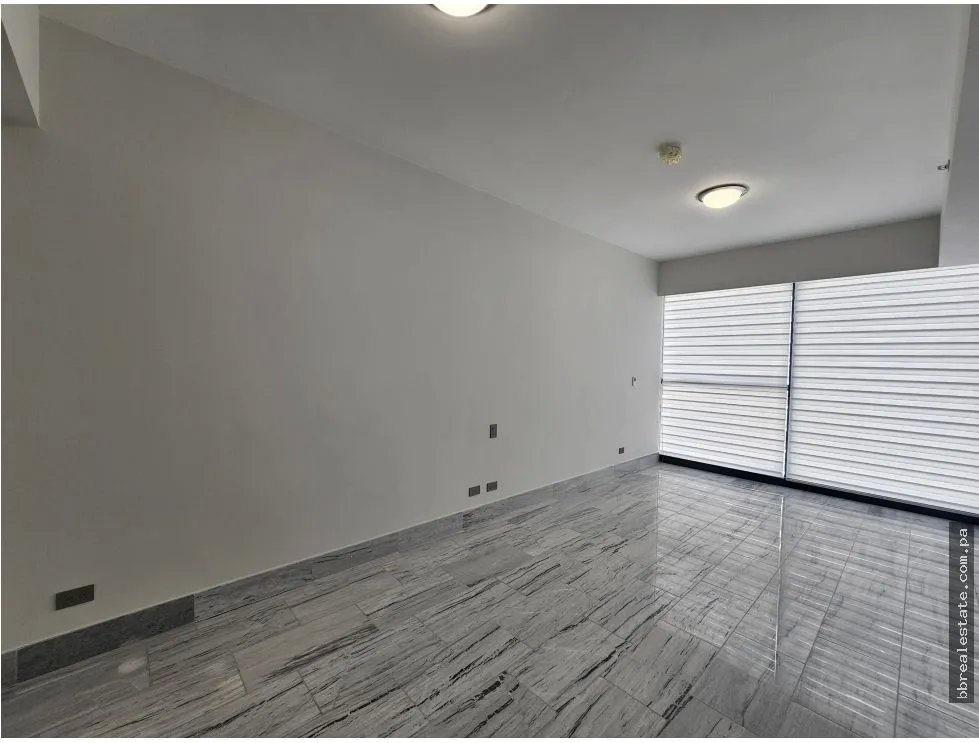 Apartment for sale in Panama