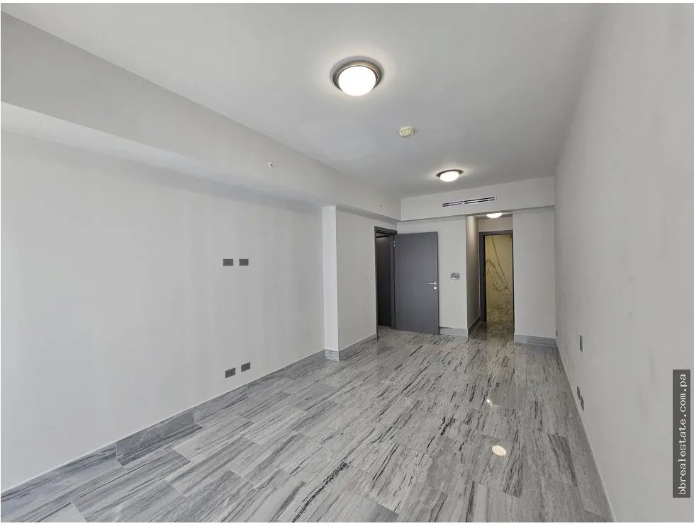 Apartment for sale in Panama