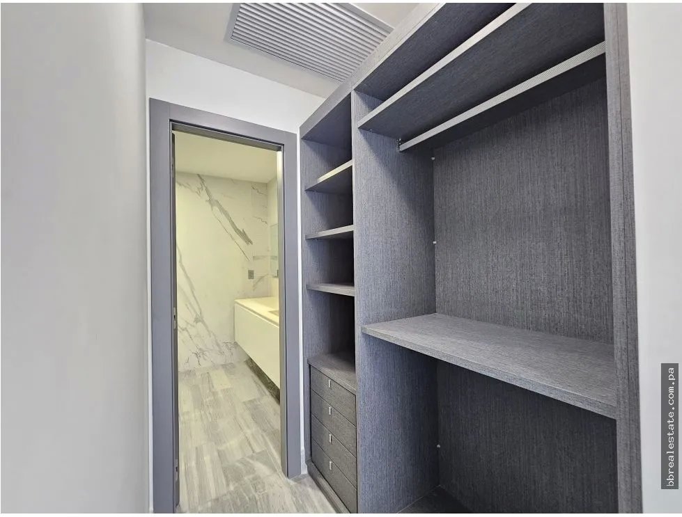 Apartment for sale in Panama