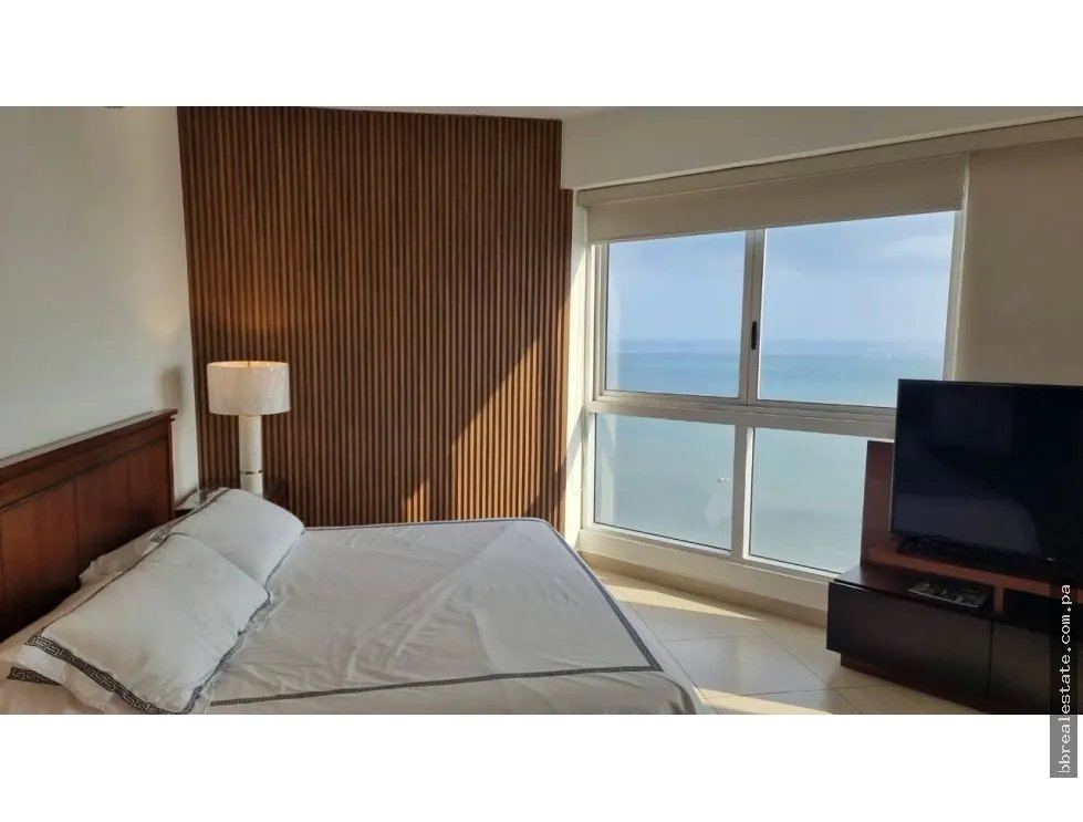 Apartment for sale in Panama