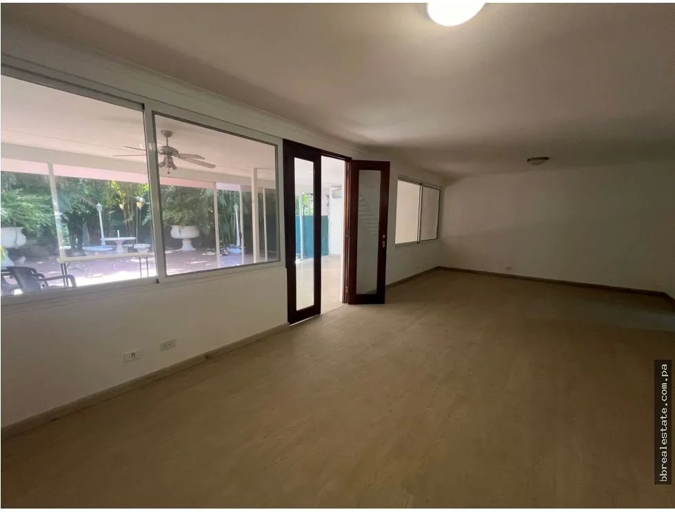 Single Family House for sale in Panama