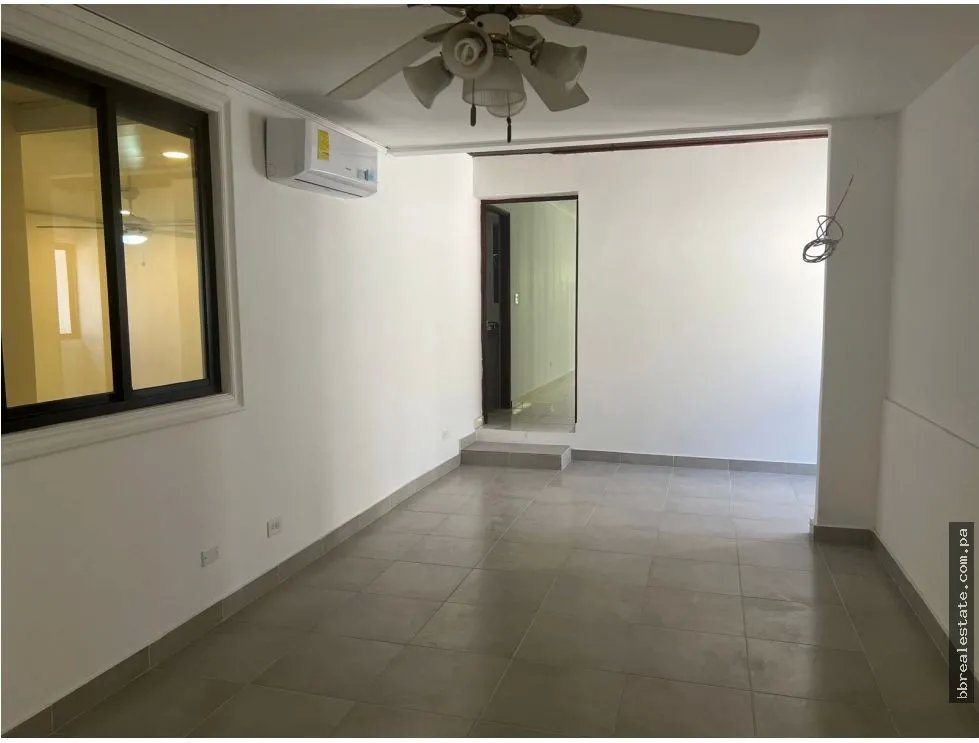 Single Family House for sale in Panama