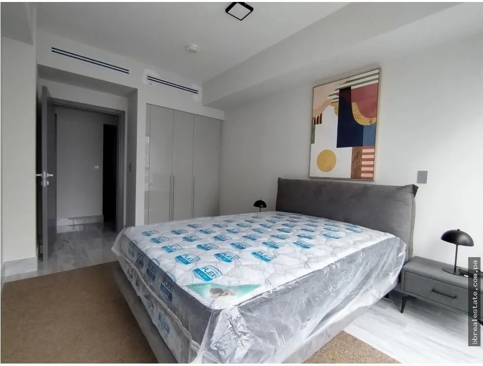 Apartment for rent in Panama